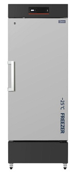 Морозильник до -25 °С, 308 л, вертикальный, MD-25L308, Midea