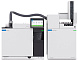 Хроматограф газовый Agilent 8890B GC, Agilent Technologies