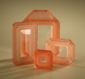 Кассеты для диализа 12 мл, 10К MWCO, Slider-A-Lyzer, 8 кассет