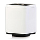 Камера цифровая HDMI (Sony IMX307 Sensor, 2,0 MP), BHC3-1080P, 2,0 Мп, BestScope