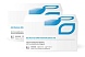 Панель локусов набора A32 Human DNA Identiﬁcation Kit