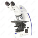 Микроскоп прямой Primo Star HAL для иссл.по методу СП и ФК с фотовыходом, Zeiss