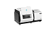 Сортер клеток RACS-Seq, с Раман детектором, с функцией инкапсуляции клеток, Single Cell Biotech, Китай
