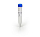 Концентратор центрифужный, 100 кДа, 2-6 мл, Protein Concentrators, с крышкой