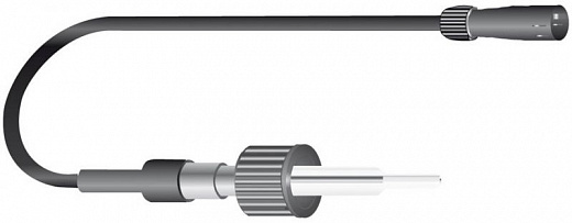 Датчик температуры пара для Hei-VAP Advantage и Precision
