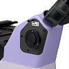 Микроскоп биологический инвертированный, Magus Bio V360 Фото 4