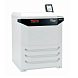 Ротор угловой Fiberlite F9-6 x 1000 LEX, 9000 об/мин, 17568g, 6 x 1000 мл, Thermo FS