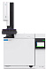 Хроматограф газовый Agilent 8860B GC, Agilent Technologies