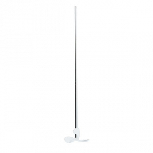 Перемешивающий элемент пропеллерный, 40x0.7 cm