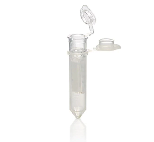 Концентратор центрифужный, 3 кДа, 2-6 мл, Protein Concentrators