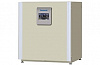 CO₂-инкубатор, 230 л, воздушная рубашка, ИК-датчик двухволновой, УФ-обеззараживание, Н₂О₂-стерилизация, MCO-230AICUVH Фото 1