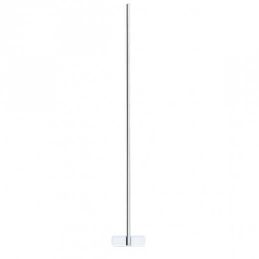 Перемешивающий  элемент пропеллерный, 40x0.7 cm, Ohaus