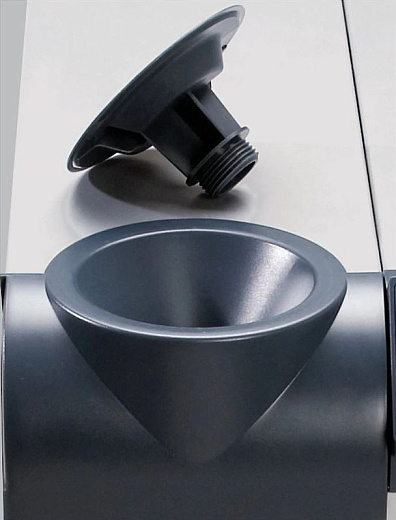 Охладитель циркуляционный, TF 1400, Thermo FS