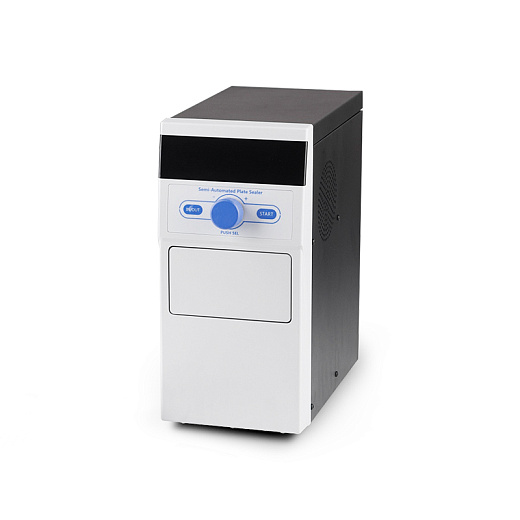 Планшетный запаиватель, высота до 48 мм, полуавтоматический, ASP1000