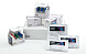 Набор для флуоресцентной окраски клеточных препаратов Cell Imaging Kit, Molecular Probes, Thermo FS