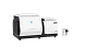 Сортер клеток RACS-Seq, с Раман детектором, с функцией инкапсуляции клеток, Single Cell Biotech, Китай