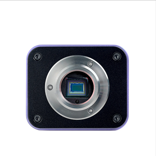 Матрица цифровой камеры