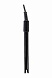 Датчик проводимости 2310T-F, c термодатчиком, Apera Instruments